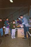 1993-Piccoli Racers.jpg
